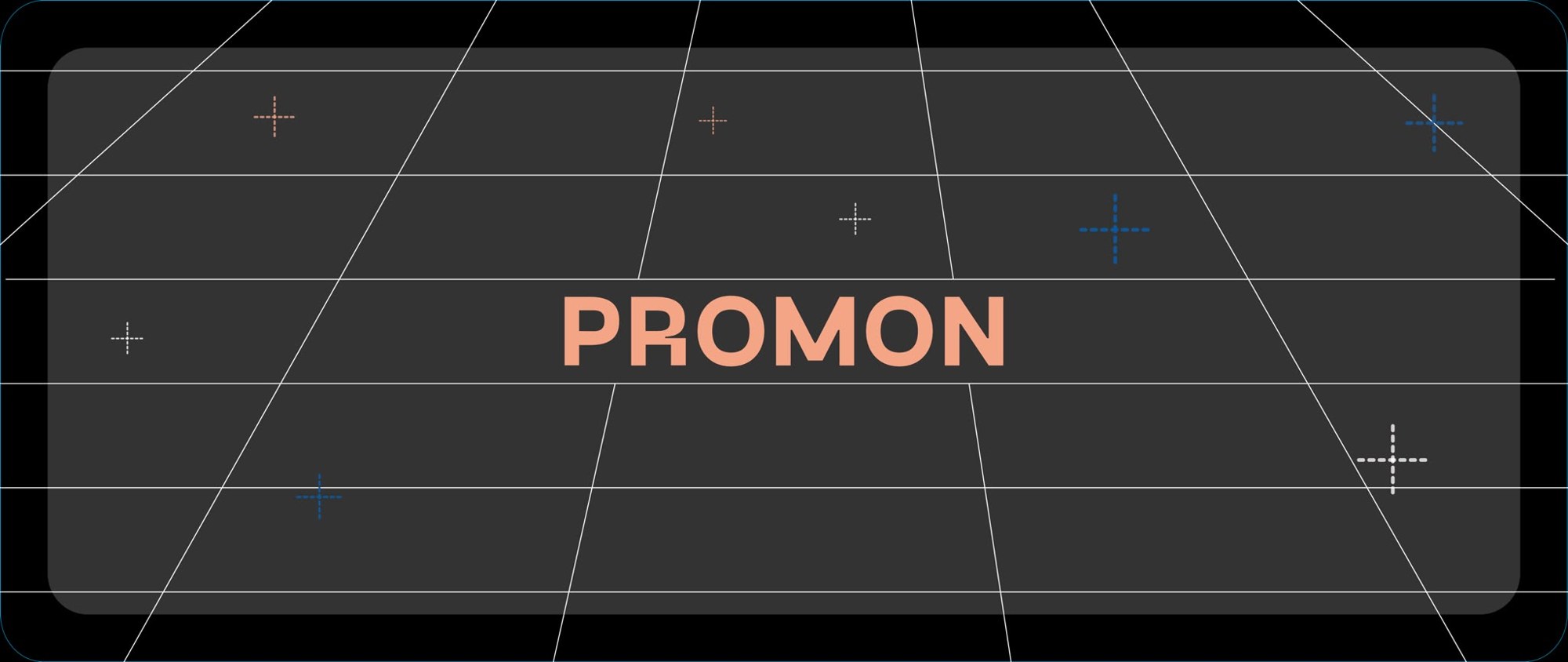 Gaming mat design