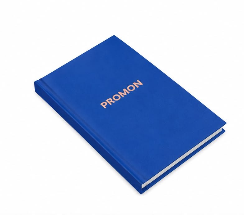 Notebook design